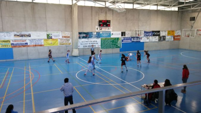 WhatsApp Image 2018-02-12 at 12.02.42.jpeg