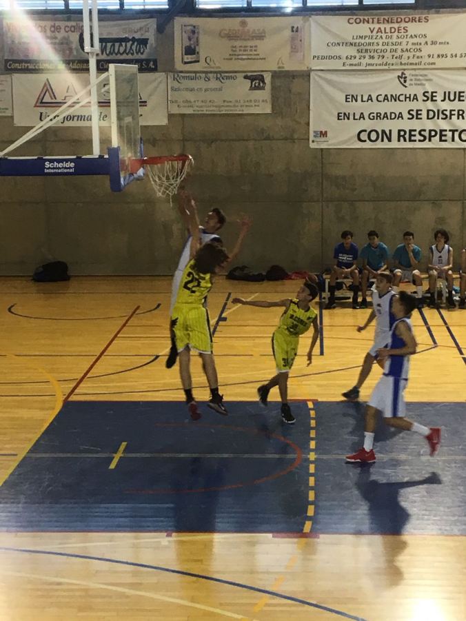 WhatsApp Image 2018-02-12 at 19.23.59.jpeg