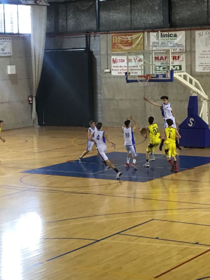 WhatsApp Image 2018-02-12 at 19.24.07.jpeg