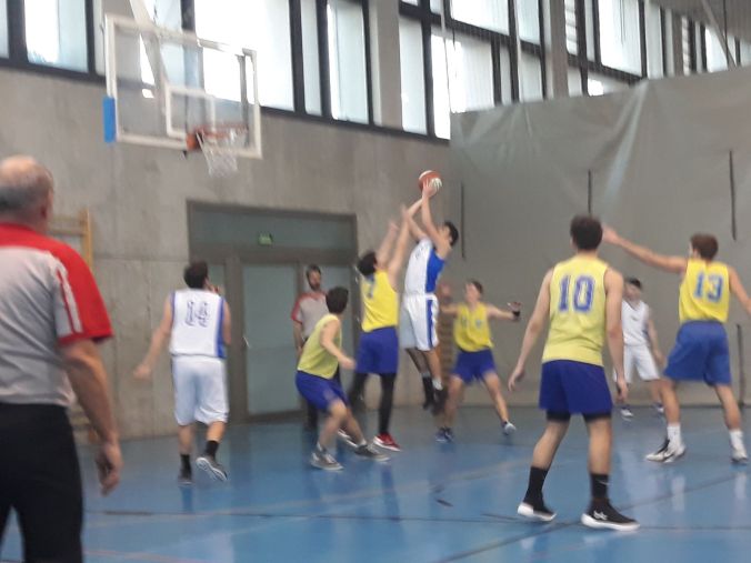 WhatsApp Image 2018-02-12 at 22.18.45.jpeg