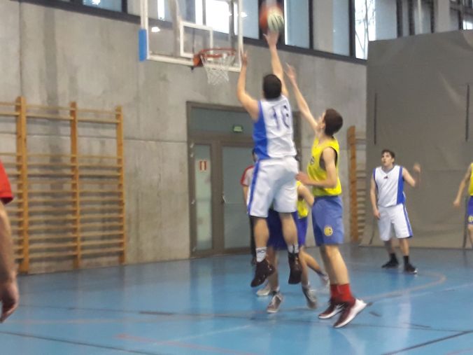 WhatsApp Image 2018-02-12 at 22.18.46 (1).jpeg