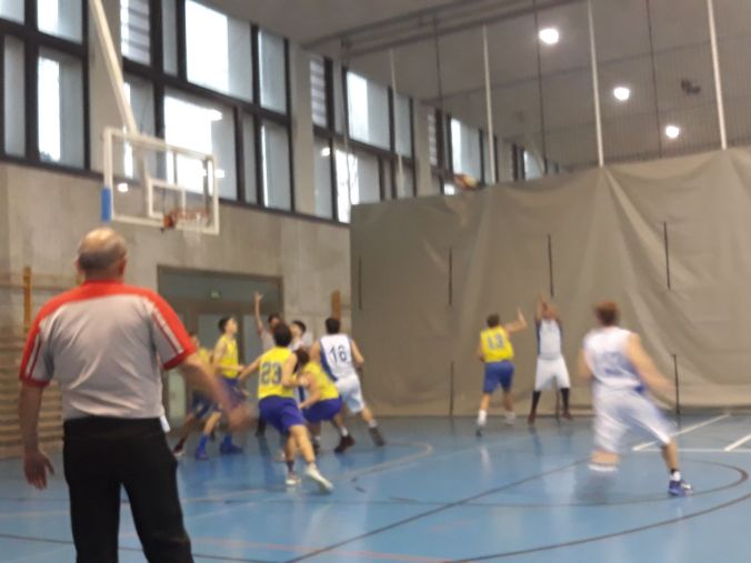 WhatsApp Image 2018-02-12 at 22.18.46.jpeg