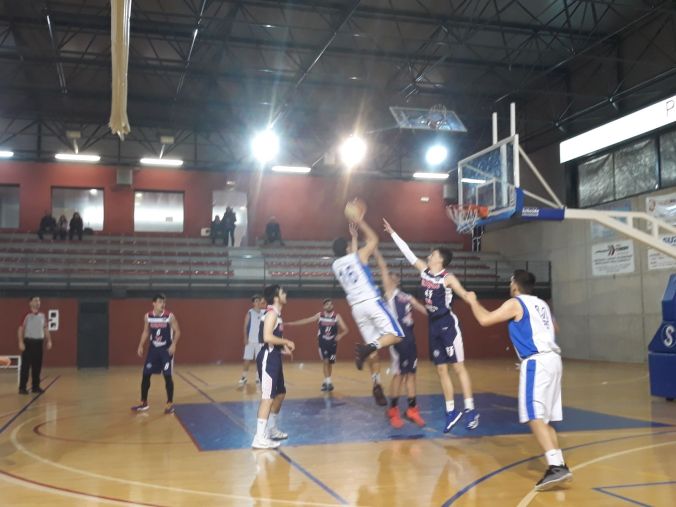 WhatsApp Image 2018-02-18 at 11.38.59.jpeg