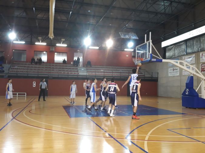 WhatsApp Image 2018-02-18 at 11.39.00.jpeg