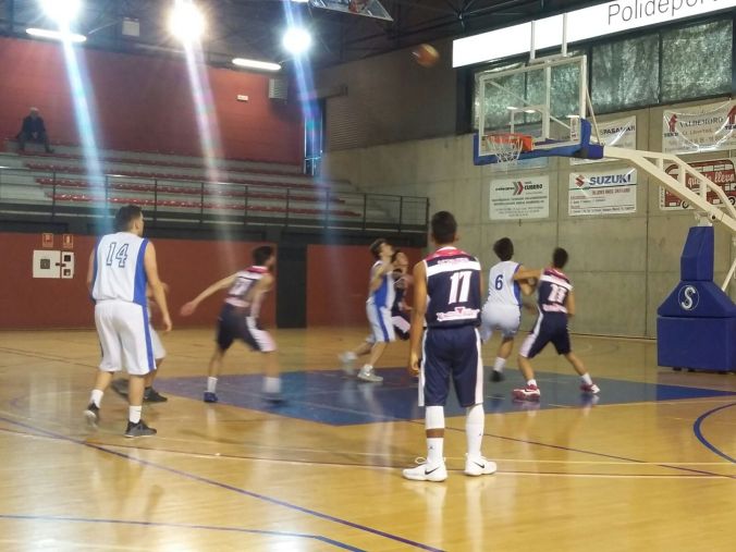 WhatsApp Image 2018-02-18 at 11.39.03.jpeg