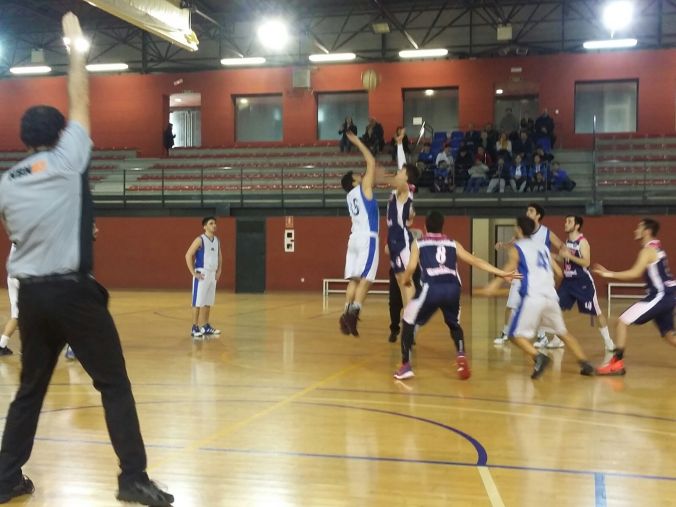 WhatsApp Image 2018-02-18 at 11.39.06.jpeg