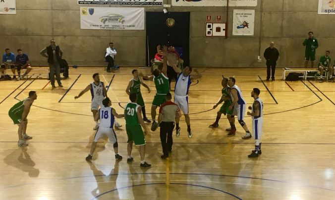 WhatsApp Image 2018-02-18 at 21.15.17.jpeg