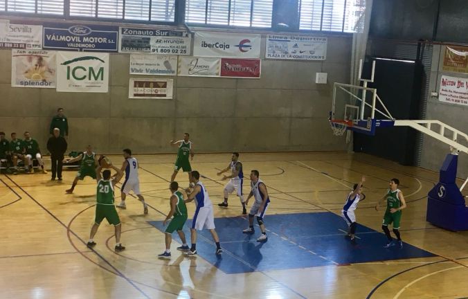 WhatsApp Image 2018-02-18 at 21.15.18 (1).jpeg