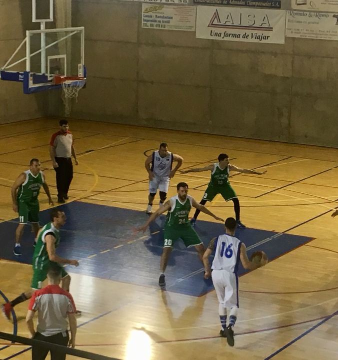 WhatsApp Image 2018-02-18 at 21.15.18.jpeg