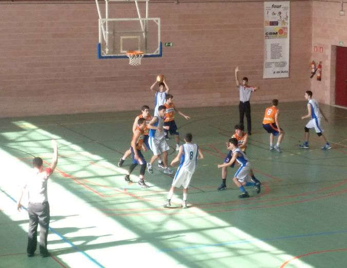 WhatsApp Image 2018-02-18 at 21.15.59 (1).jpeg