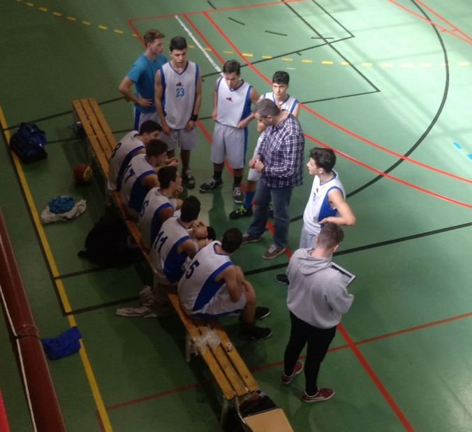 WhatsApp Image 2018-02-18 at 21.15.59.jpeg