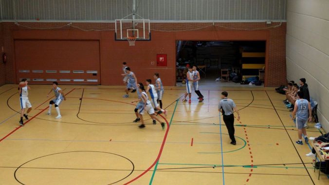 WhatsApp Image 2018-02-19 at 23.20.59.jpeg