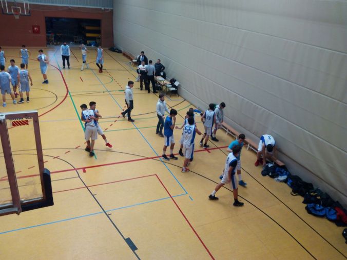 WhatsApp Image 2018-02-19 at 23.21.24.jpeg