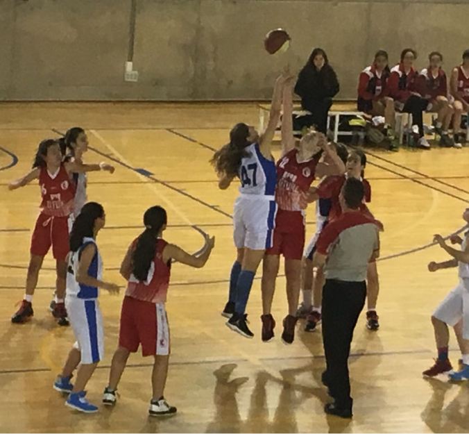 WhatsApp Image 2018-02-20 at 11.43.21