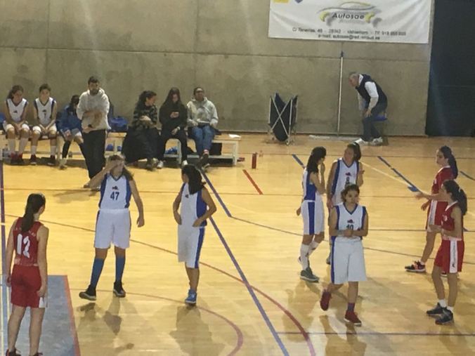 WhatsApp Image 2018-02-20 at 11.43.43