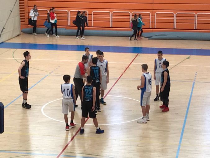 WhatsApp Image 2018-02-20 at 13.00.09 (1).jpeg