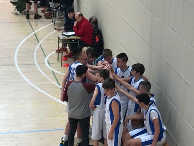 WhatsApp Image 2018-02-20 at 13.00.09.jpeg