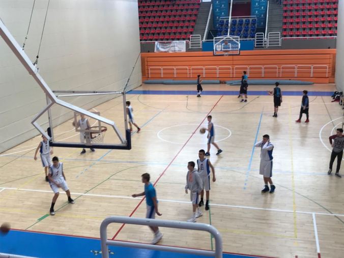 WhatsApp Image 2018-02-20 at 13.00.10.jpeg