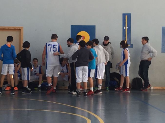 WhatsApp Image 2018-02-24 at 13.04.21.jpeg