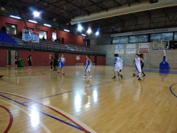 WhatsApp Image 2018-02-24 at 13.13.44.jpeg