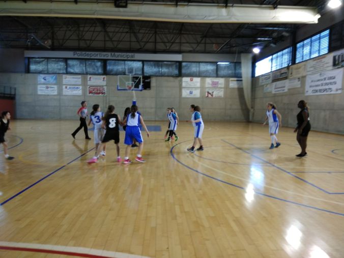 WhatsApp Image 2018-02-24 at 13.13.46.jpeg