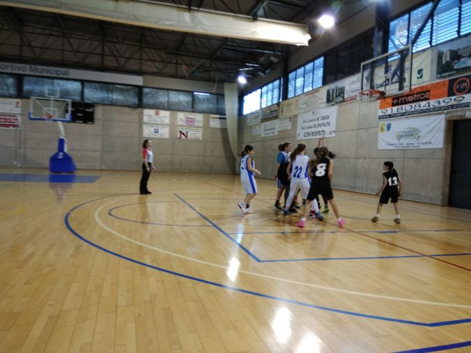 WhatsApp Image 2018-02-24 at 13.13.48.jpeg