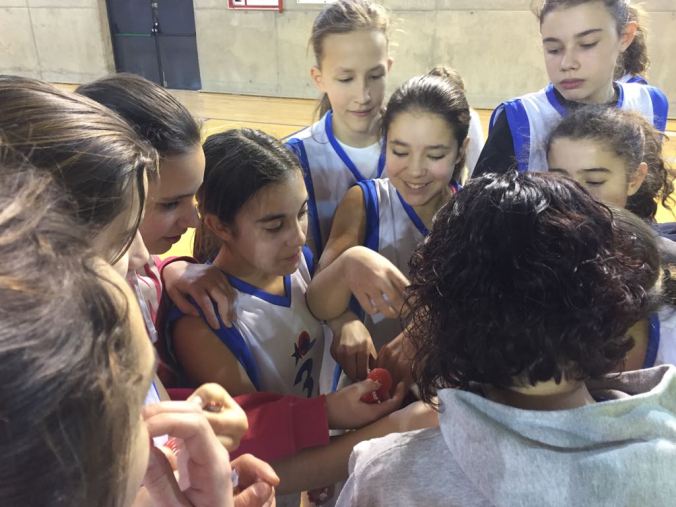 WhatsApp Image 2018-02-24 at 13.14.17.jpeg