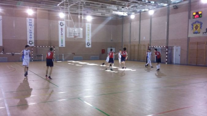 WhatsApp Image 2018-02-24 at 16.51.53.jpeg