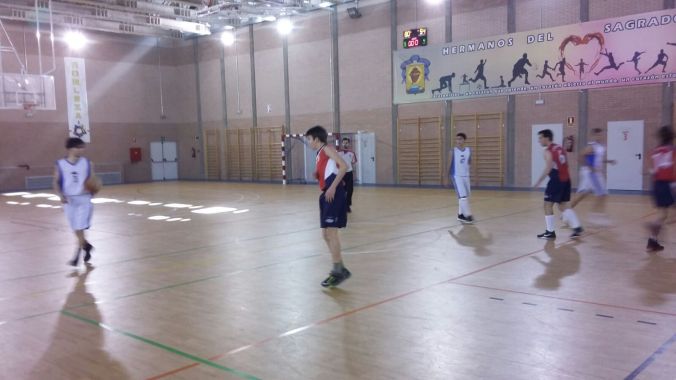 WhatsApp Image 2018-02-24 at 16.51.54.jpeg