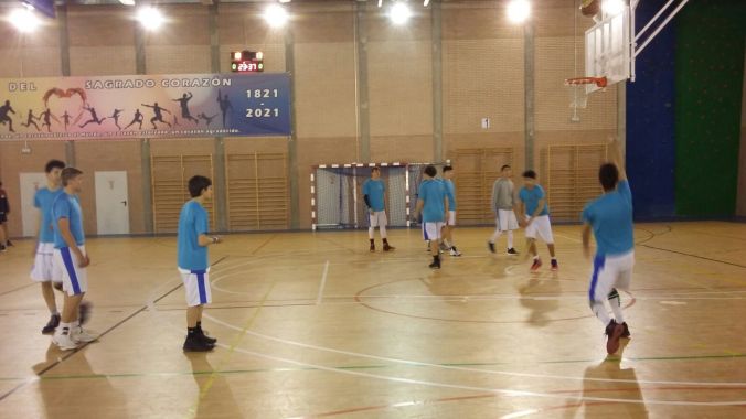 WhatsApp Image 2018-02-24 at 16.51.55.jpeg