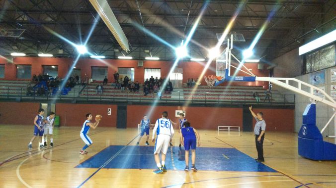 WhatsApp Image 2018-02-24 at 18.56.00.jpeg