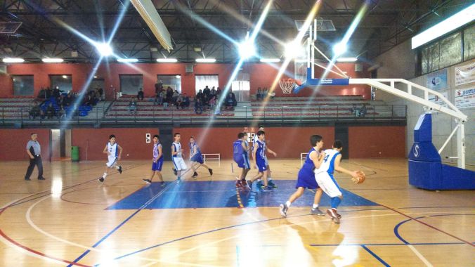 WhatsApp Image 2018-02-24 at 18.56.11.jpeg