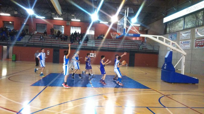 WhatsApp Image 2018-02-24 at 18.56.12.jpeg