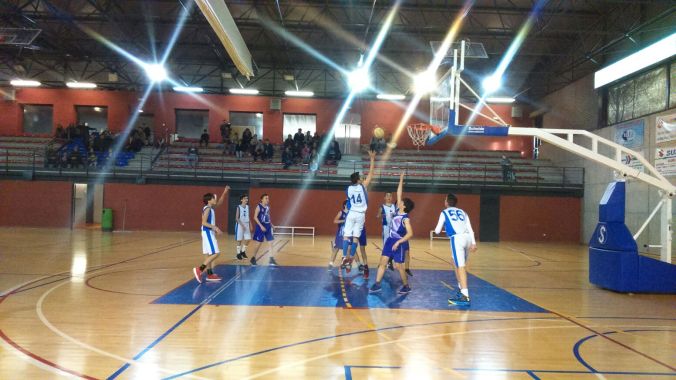 WhatsApp Image 2018-02-24 at 18.56.13.jpeg