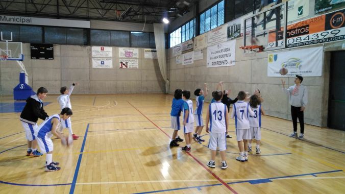 WhatsApp Image 2018-02-25 at 19.35.15.jpeg