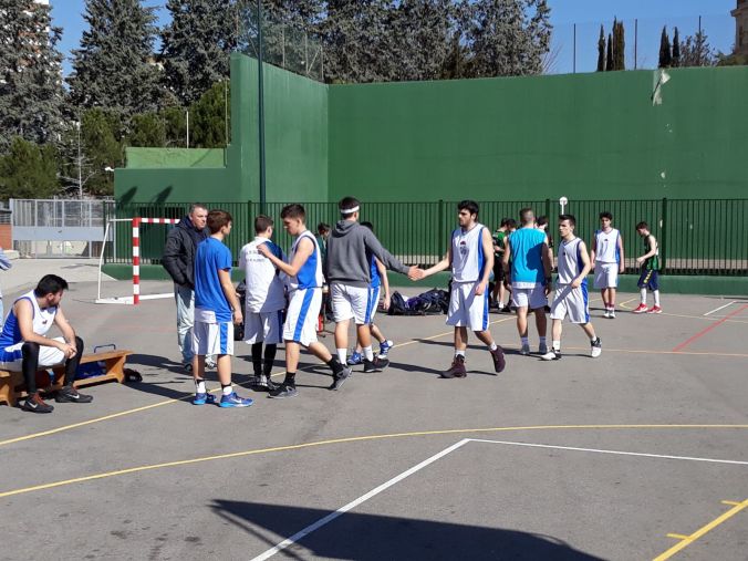 WhatsApp Image 2018-02-25 at 20.13.11.jpeg