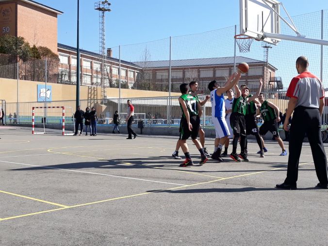 WhatsApp Image 2018-02-25 at 20.13.12.jpeg