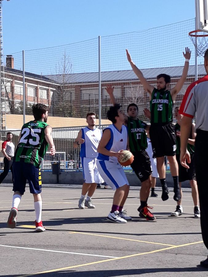 WhatsApp Image 2018-02-25 at 20.13.13 (1).jpeg