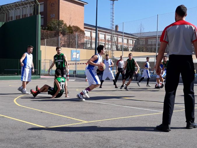 WhatsApp Image 2018-02-25 at 20.13.13.jpeg