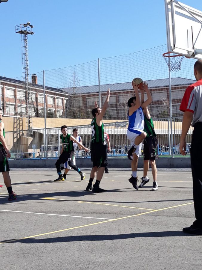 WhatsApp Image 2018-02-25 at 20.13.14.jpeg