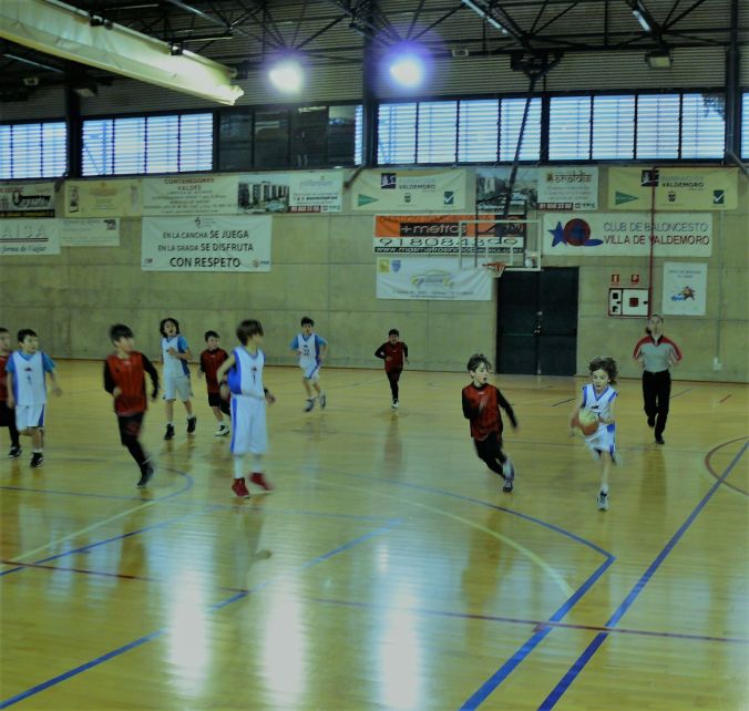 WhatsApp Image 2018-02-26 at 09.03.55.jpeg