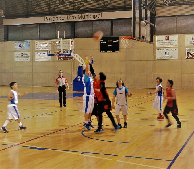 WhatsApp Image 2018-02-26 at 09.03.56 (1).jpeg