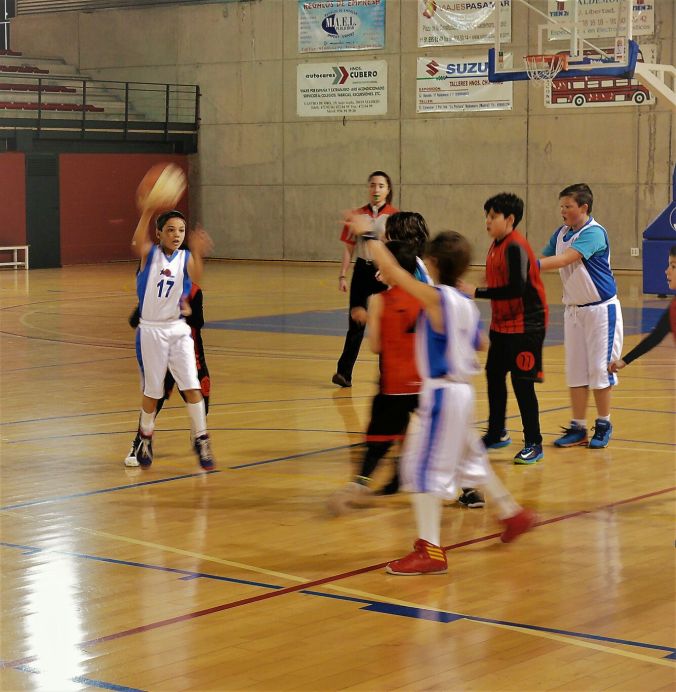 WhatsApp Image 2018-02-26 at 09.03.56 (2).jpeg