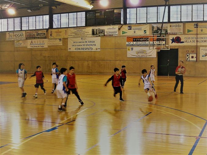 WhatsApp Image 2018-02-26 at 09.03.56.jpeg