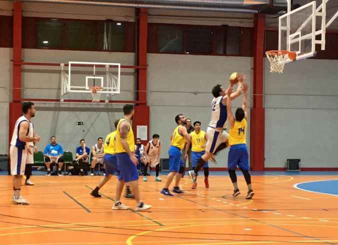 WhatsApp Image 2018-02-26 at 09.44.49 (1).jpeg