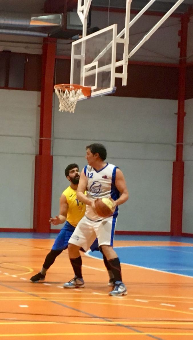 WhatsApp Image 2018-02-26 at 09.44.49.jpeg