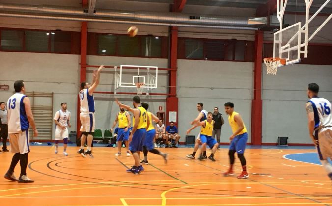 WhatsApp Image 2018-02-26 at 09.44.50 (1).jpeg