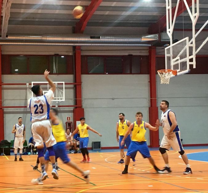 WhatsApp Image 2018-02-26 at 09.44.50.jpeg