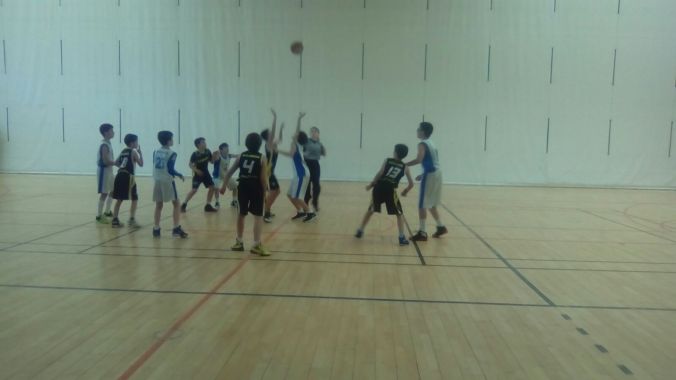 WhatsApp Image 2018-02-26 at 10.08.25.jpeg