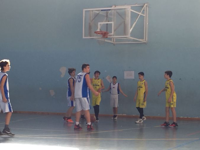 WhatsApp Image 2018-02-26 at 13.40.58 (1).jpeg